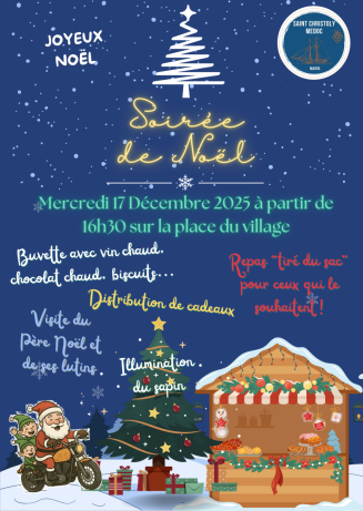 2025 Soirée Noël.png