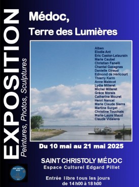 affiche.jpg
