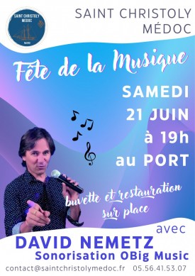 affiche FETE DE LA MUSIQUE 2025.jpg