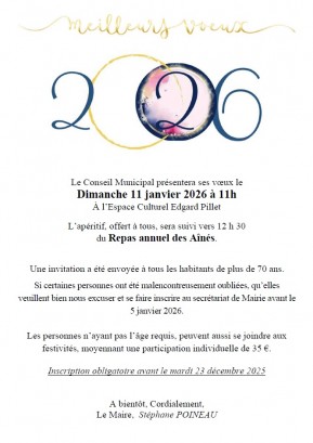 Affiche invitation voeux 2026.jpg