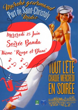 AFFICHE marché banda 25062025.jpg