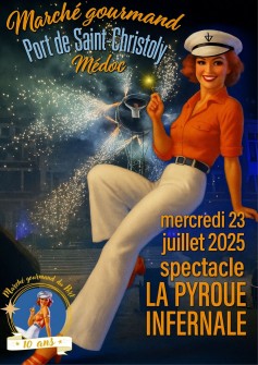 Affiche validée Spectacle La Pyroue Infernale.jpg