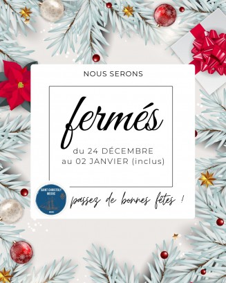 Fermeture Noel 2025.jpg