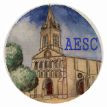 logo AESC.PNG