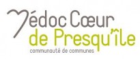 logo CDC MCPI.jpg