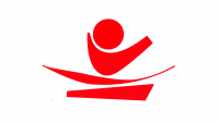 logo EDGARD PILLET mars 2021 (002).png