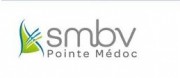 logo smbv pointe medoc.jpg