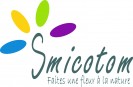 logo SMICOTOM vectorisé.jpg