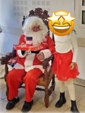 noel 2023.jpg