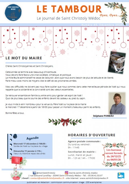 tambour dec25.jpg