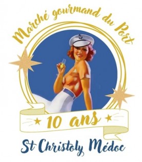 10 ans verso.jpg