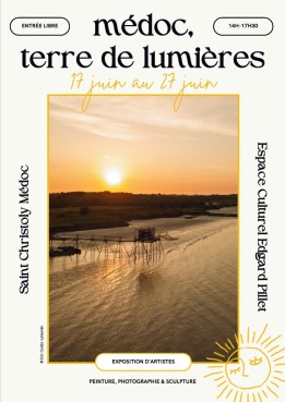 affiche expo 2026.jpg