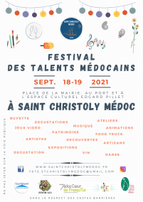 AFFICHE FESTIVAL 2021.png