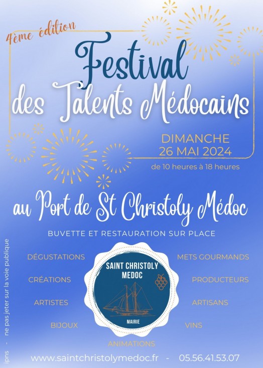 affiche FESTIVAL 2024.jpg