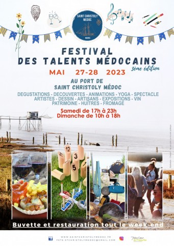 AFFICHE FESTIVAL 3EME EDITION.jpg