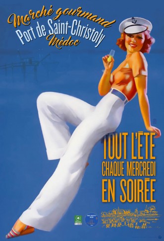 AFFICHE marché bleu orange.jpg