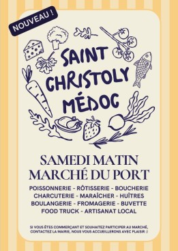 affiche marché hebdo.jpg