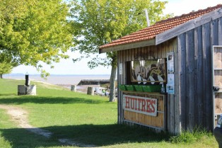 cabane huitre.jpeg