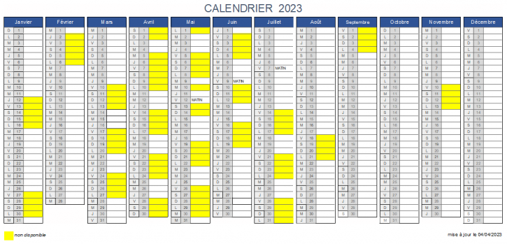 calendrier 2023.png