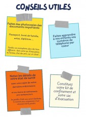 conseils utiles p1.jpg