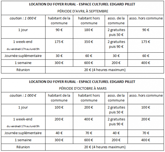 ecep 2023.png