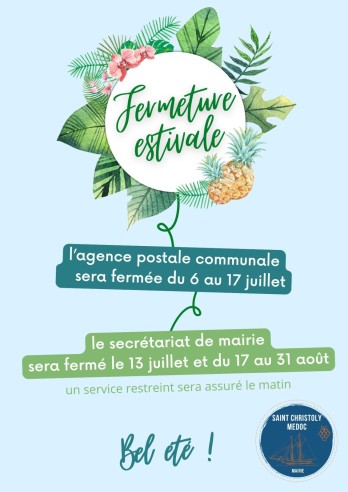 Fermeture été 2026.jpg