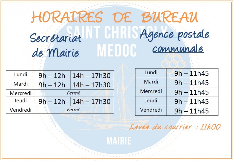 horaires bureaux.jpg