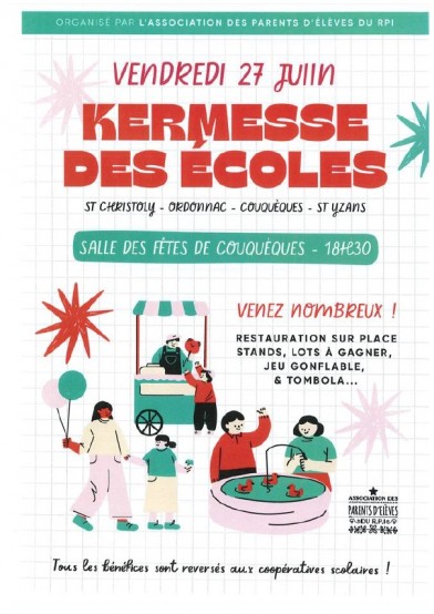 kermesse 27062025.jpg