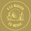 logo.jpg