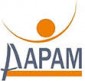 logo aapam.jpg