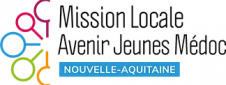 logo mission locale.png