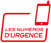 les numéros d'urgence