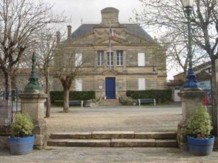 mairie.JPG