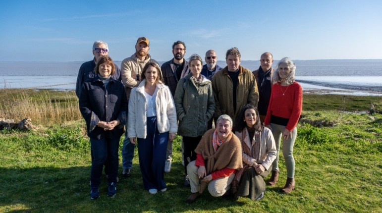 Photo conseillers 2026.jpg