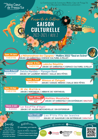 Saison Culturelle  AFFICHE 2023_ (002).png